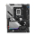 ASRock Z890 Taichi Lite - 1287041 - zdjęcie 3